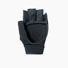 Load image into Gallery viewer, Catalyst Elite Glove
