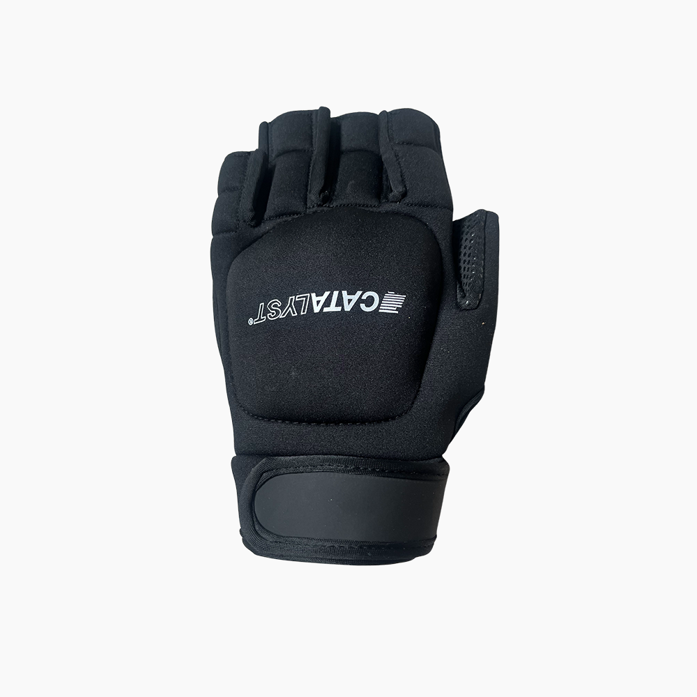Catalyst Elite Glove