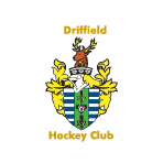 Driffield Hockey Club Logo