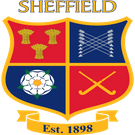 Sheffield Hockey Club Logo